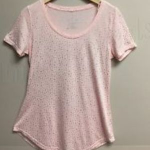 Juicy Couture top